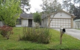 1252 Bee St N Orange Park, FL 32065 - Image 363187