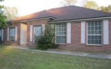 1871 Suwannee River Dr Orange Park, FL 32003 - Image 363186