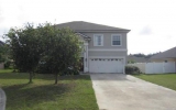 783 Palmetto Pl Ct Orange Park, FL 32065 - Image 363190