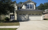 1723 Canopy Oaks Dr Orange Park, FL 32065 - Image 363194