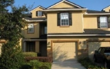 3690e Creswick Cir Orange Park, FL 32065 - Image 363195