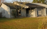 1328a Bay Hill Blvd Orange Park, FL 32065 - Image 363196