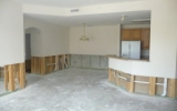 785 Oakleaf Plantation Pkwy Unit 1211 Orange Park, FL 32065 - Image 363197