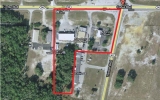 34508 Cortez Blvd. Dade City, FL 33523 - Image 363555