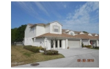 5224 Neil Dr Saint Petersburg, FL 33714 - Image 376066