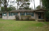 2025 Desiree Ct Tallahassee, FL 32304 - Image 382316