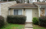 2322 Continental Ave Tallahassee, FL 32304 - Image 382313