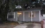 2715 Mission Rd Tallahassee, FL 32304 - Image 382314