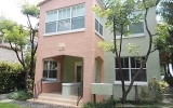 929 Meridian Ave Apt 1 Miami Beach, FL 33139 - Image 383193