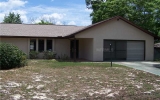 1841 Amero Ave Deltona, FL 32725 - Image 383629