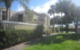 4145 Village Dr Unit A Delray Beach, FL 33445 - Image 384896