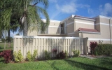 4075 Village Dr Unit D Delray Beach, FL 33445 - Image 384897