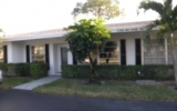 2380 Malayan Dr Apt B Delray Beach, FL 33445 - Image 384898