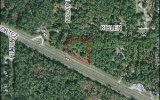 Cortez Blvd. & Clayton Rd. Brooksville, FL 34601 - Image 384878