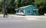 296 N. Broad St Brooksville, FL 34601 - Image 384879