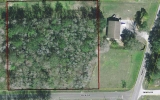 28 LARK ROAD Brooksville, FL 34601 - Image 384888