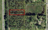 12172 PONCE DE LEON BLVD. (US98) Brooksville, FL 34601 - Image 384894