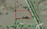 0  Old Lakeland Hwy Dade City, FL 33525 - Image 384854