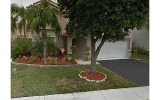 145 GABLES BL Fort Lauderdale, FL 33326 - Image 384946