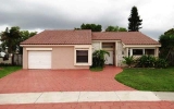 16642 REDWOOD WAY Fort Lauderdale, FL 33326 - Image 384948