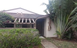611 RACQUET CLUB RD # 4 Fort Lauderdale, FL 33326 - Image 384949