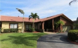 791 RANCH RD Fort Lauderdale, FL 33326 - Image 384950
