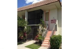 405 LAKEVIEW DR # 203 Fort Lauderdale, FL 33326 - Image 384951