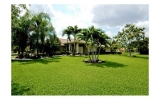 801 HAMPTON CT Fort Lauderdale, FL 33326 - Image 384952
