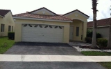 867 SAN REMO DR Fort Lauderdale, FL 33326 - Image 384954