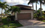 1863 SILVERBELL TE Fort Lauderdale, FL 33327 - Image 384955