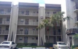 9230 Lagoon Pl Apt 207 Fort Lauderdale, FL 33324 - Image 384962