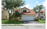 2771 Oak Park Cir Fort Lauderdale, FL 33328 - Image 384963