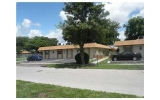 5224 NW 24TH CT # 87 Fort Lauderdale, FL 33313 - Image 384972