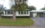 818 Meadowlark Ln # 818 Delray Beach, FL 33445 - Image 384900