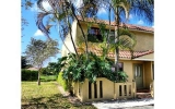 9400 NW 39TH ST Fort Lauderdale, FL 33351 - Image 384978