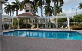 2530 E ARAGON BOULEVARD # 2 Fort Lauderdale, FL 33313 - Image 384983