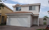 9496 NW 54TH ST Fort Lauderdale, FL 33351 - Image 384988