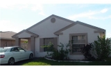 3832 NW 107TH WY Fort Lauderdale, FL 33351 - Image 384995