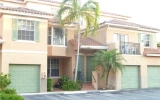 705 SW 148TH AV # 212 Fort Lauderdale, FL 33325 - Image 384996