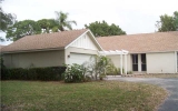 3857 Nw 8th St Delray Beach, FL 33445 - Image 384902