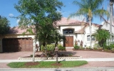 800 LAKE BLVD Fort Lauderdale, FL 33326 - Image 385032