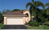 1367 BANYAN WAY Fort Lauderdale, FL 33327 - Image 385033