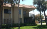 326 LAKEVIEW DR # 204 Fort Lauderdale, FL 33326 - Image 385035