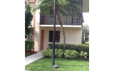 359 LAKEVIEW DR # 104 Fort Lauderdale, FL 33326 - Image 385036
