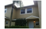 3592 NW 83rd Ln # 3592 Fort Lauderdale, FL 33351 - Image 385042