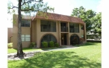 8601 NW 34th Pl # A108 Fort Lauderdale, FL 33351 - Image 385046