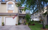 5565 NW 90th Ter # 5565 Fort Lauderdale, FL 33351 - Image 385048