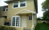 3590 NW 83RD LN # 3590 Fort Lauderdale, FL 33351 - Image 385049