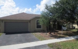 965 SW 150TH TE Fort Lauderdale, FL 33326 - Image 385052
