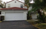 1066 NW 125TH AV Fort Lauderdale, FL 33323 - Image 385058